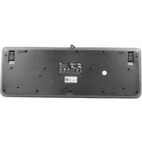 Клавиатура Dell SK-8185 0Y548K (черный)<br> фото 2